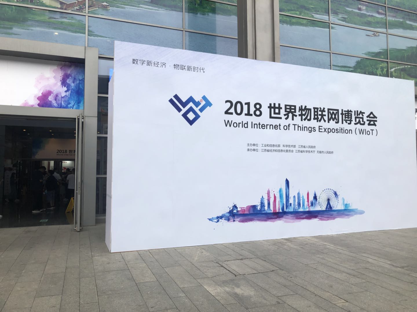 金百博·(中国区)有限公司官网