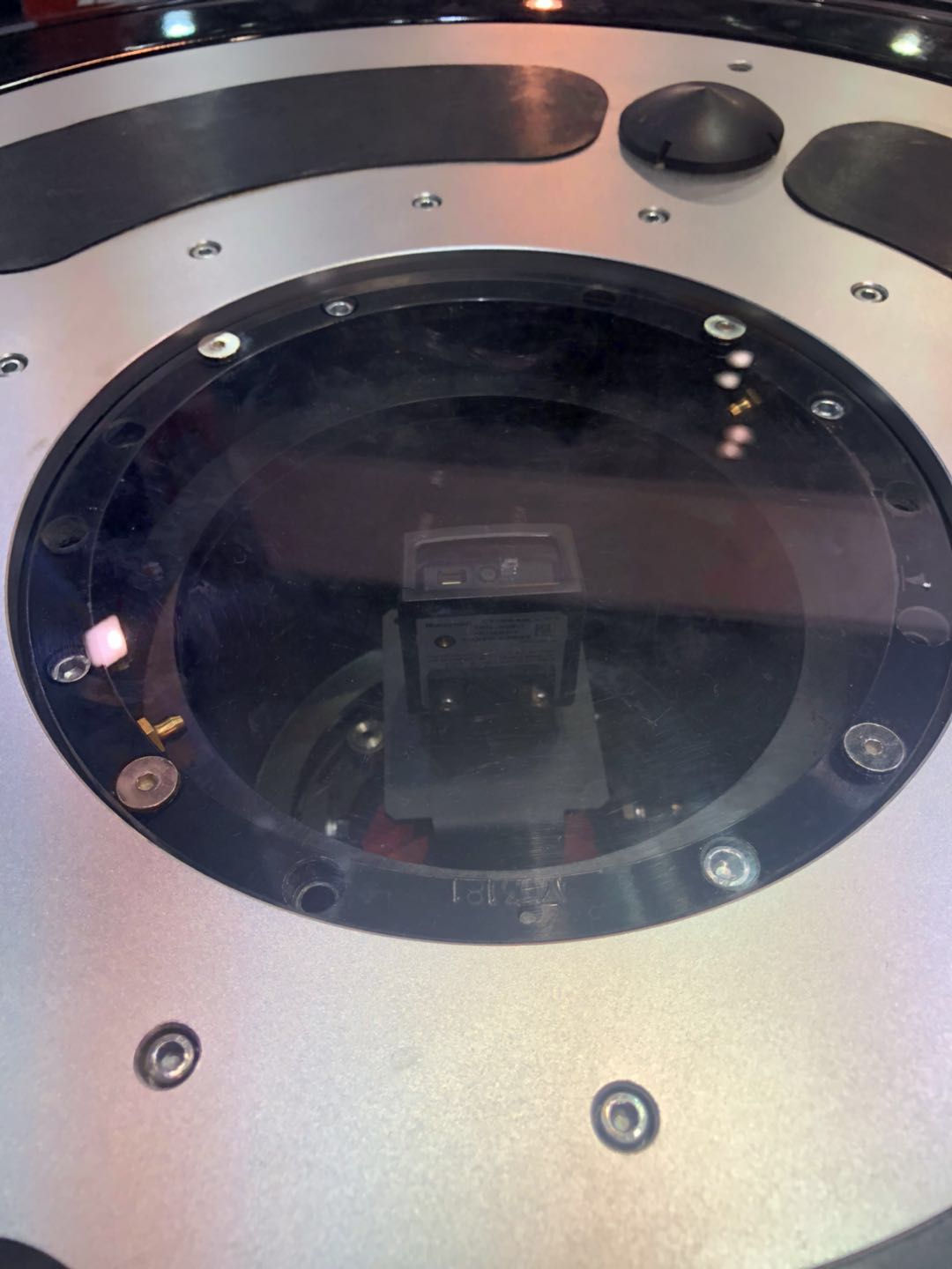 金百博·(中国区)有限公司官网