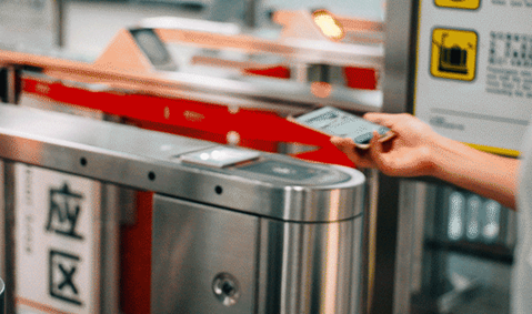 金百博·(中国区)有限公司官网