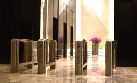 金百博·(中国区)有限公司官网