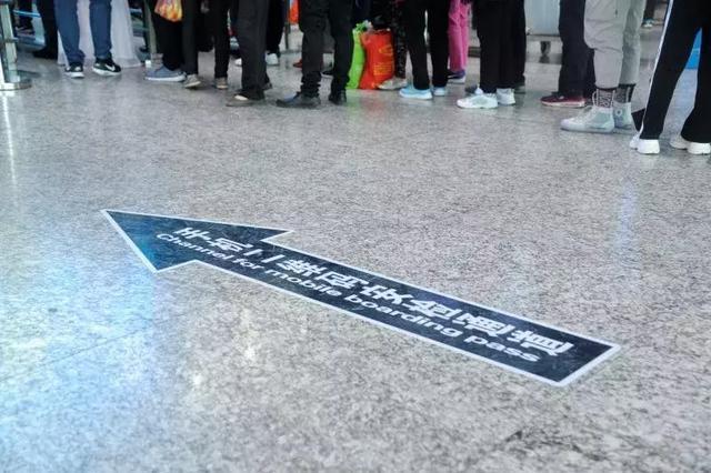 金百博·(中国区)有限公司官网