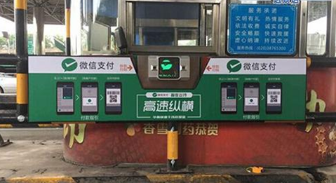 金百博·(中国区)有限公司官网