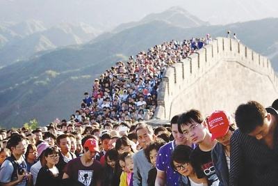 金百博·(中国区)有限公司官网