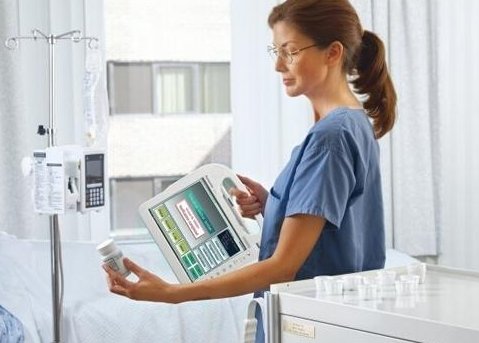 金百博·(中国区)有限公司官网