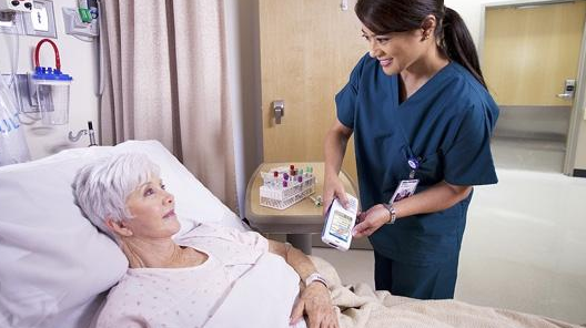 金百博·(中国区)有限公司官网