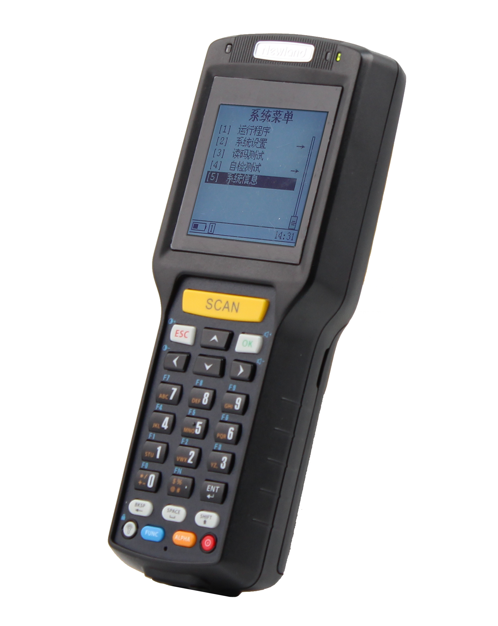 金百博·(中国区)有限公司官网