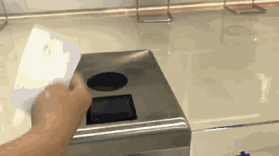 金百博·(中国区)有限公司官网