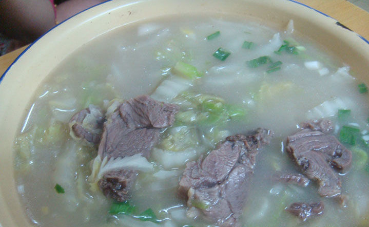 金百博·(中国区)有限公司官网