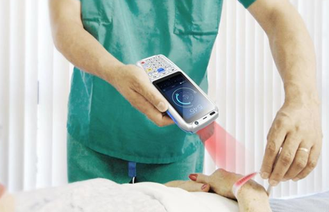 金百博·(中国区)有限公司官网