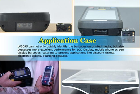 金百博·(中国区)有限公司官网