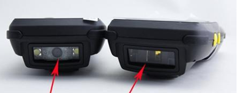 金百博·(中国区)有限公司官网