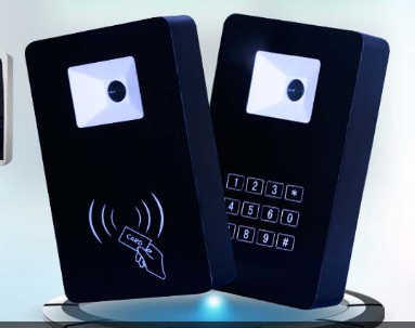 金百博·(中国区)有限公司官网