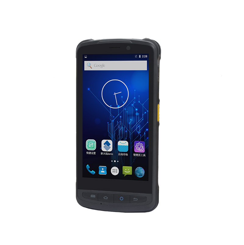 金百博·(中国区)有限公司官网