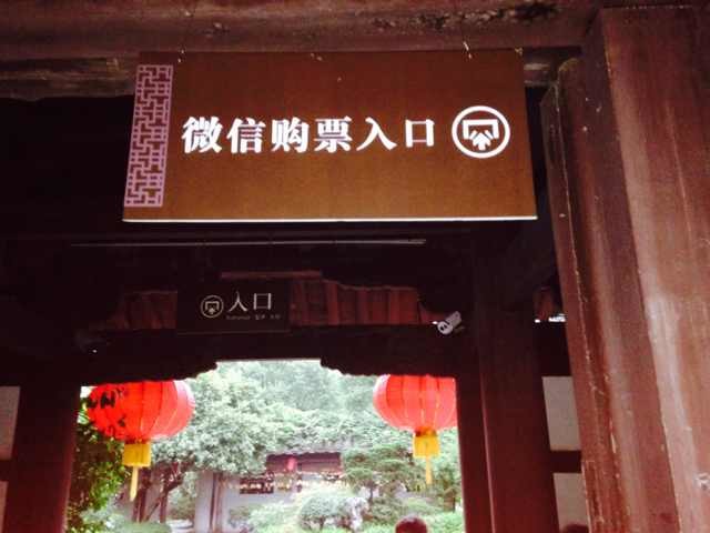 金百博·(中国区)有限公司官网