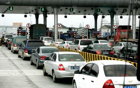 金百博·(中国区)有限公司官网