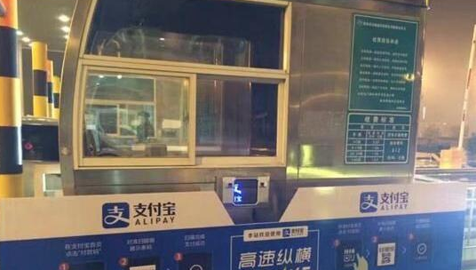 金百博·(中国区)有限公司官网