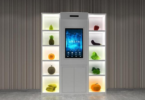 金百博·(中国区)有限公司官网