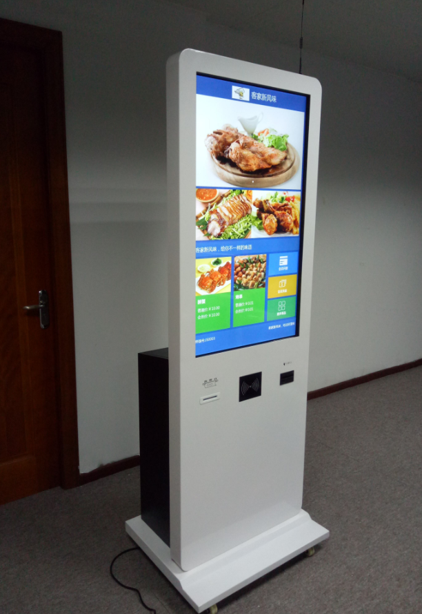 金百博·(中国区)有限公司官网