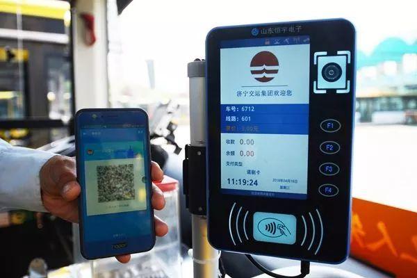 金百博·(中国区)有限公司官网