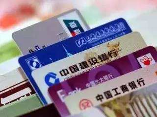 金百博·(中国区)有限公司官网