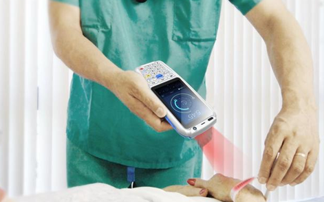 金百博·(中国区)有限公司官网