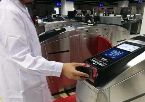 金百博·(中国区)有限公司官网