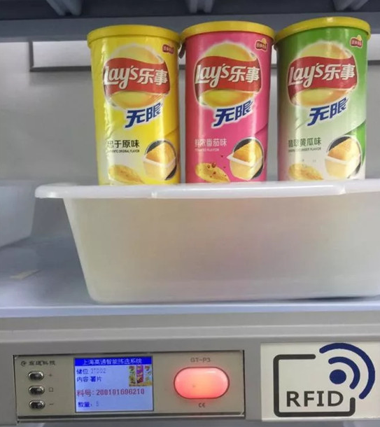 金百博·(中国区)有限公司官网