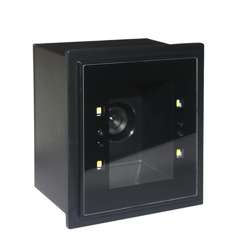 金百博·(中国区)有限公司官网