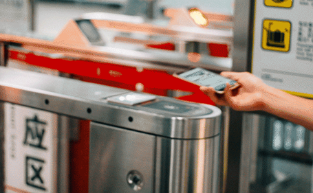 金百博·(中国区)有限公司官网