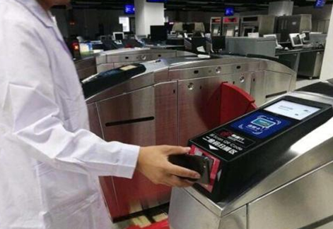 金百博·(中国区)有限公司官网