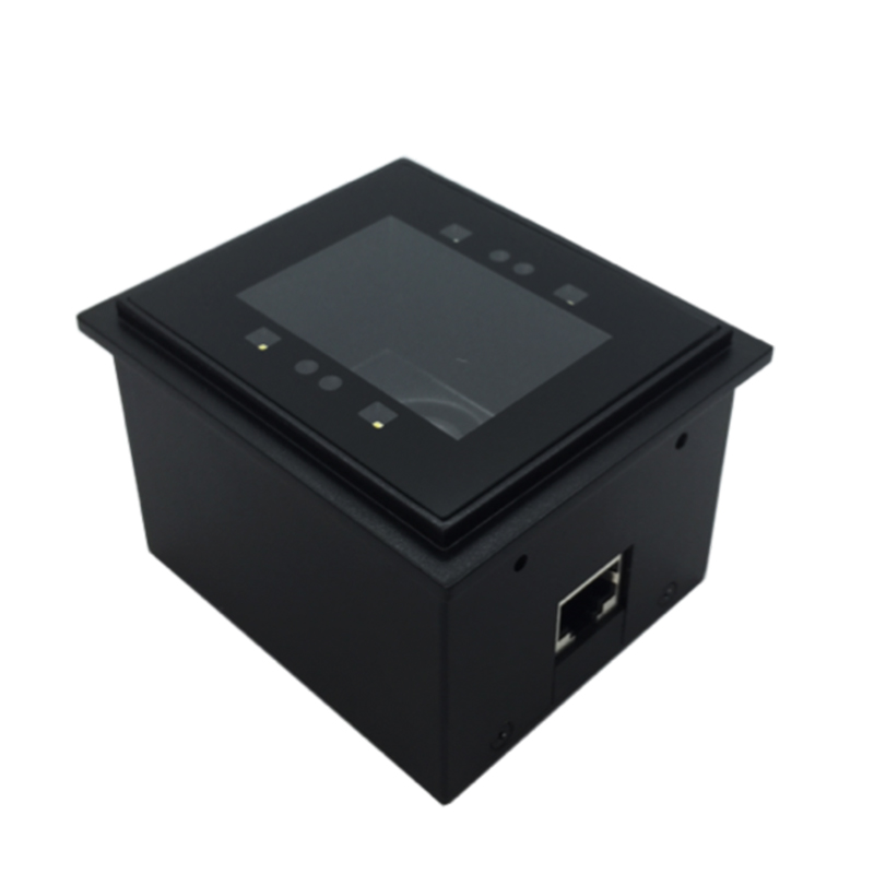 金百博·(中国区)有限公司官网