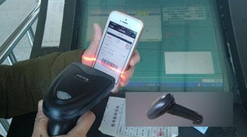 金百博·(中国区)有限公司官网