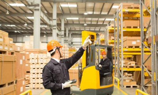 金百博·(中国区)有限公司官网