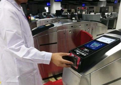 金百博·(中国区)有限公司官网