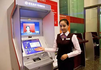 金百博·(中国区)有限公司官网