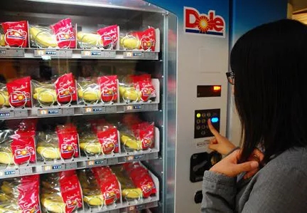 金百博·(中国区)有限公司官网