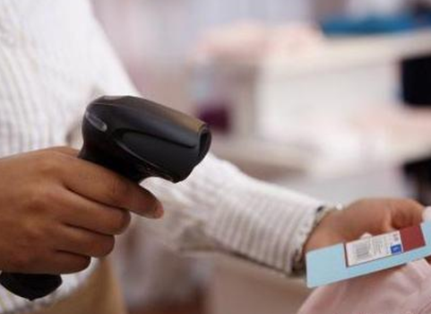 金百博·(中国区)有限公司官网