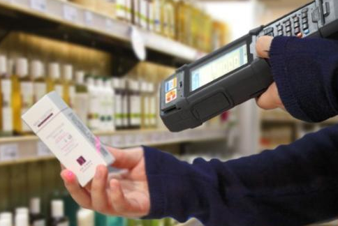 金百博·(中国区)有限公司官网