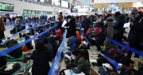 金百博·(中国区)有限公司官网