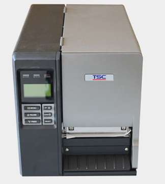 金百博·(中国区)有限公司官网