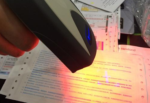 金百博·(中国区)有限公司官网