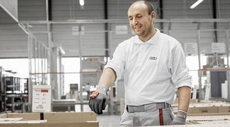 金百博·(中国区)有限公司官网