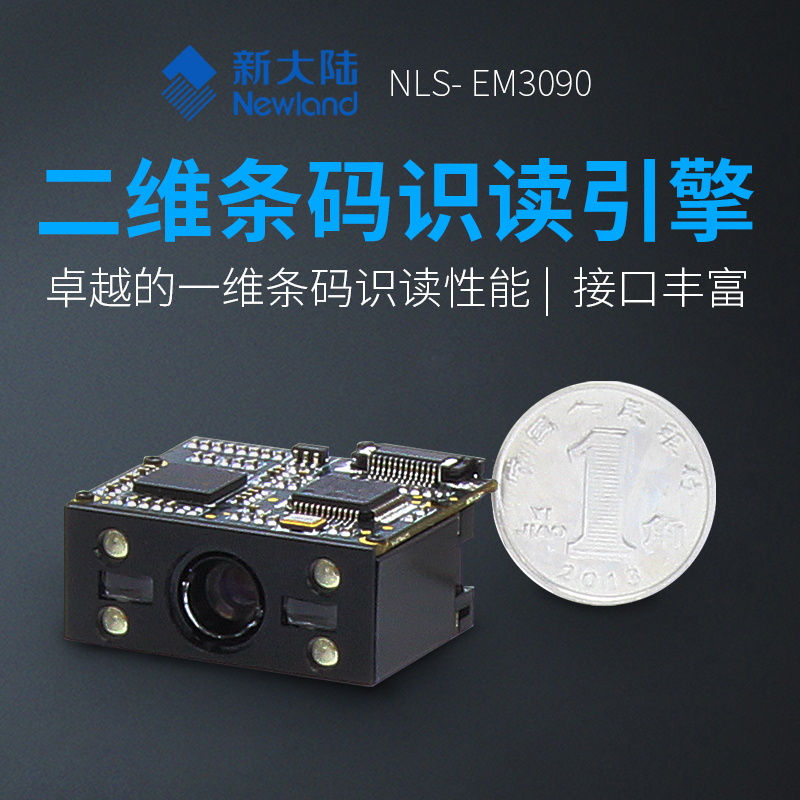 金百博·(中国区)有限公司官网