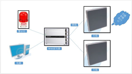 金百博·(中国区)有限公司官网
