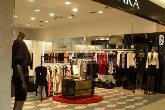 金百博·(中国区)有限公司官网