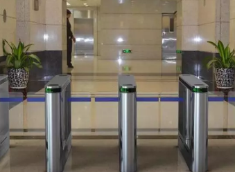 金百博·(中国区)有限公司官网