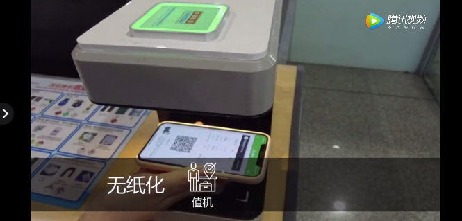 金百博·(中国区)有限公司官网