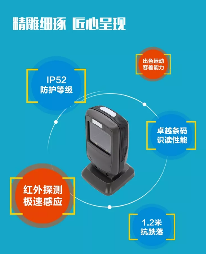 金百博·(中国区)有限公司官网