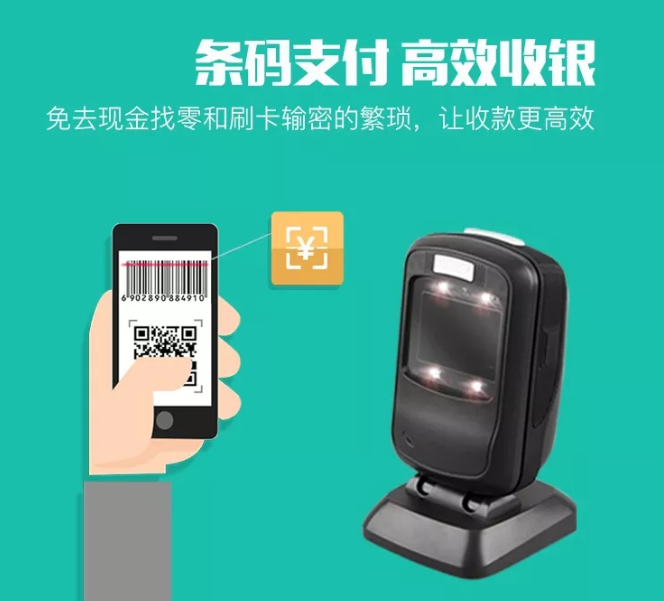 金百博·(中国区)有限公司官网