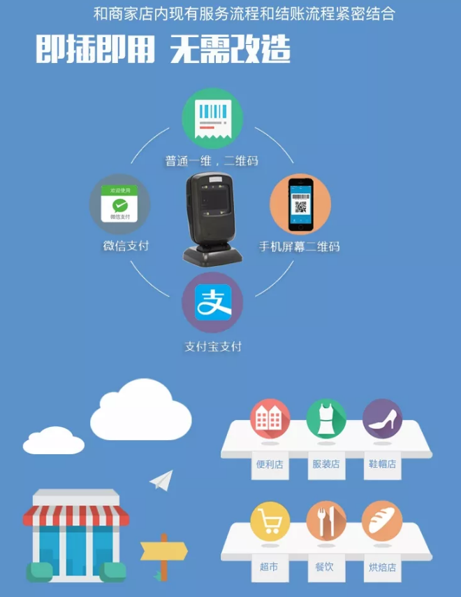 金百博·(中国区)有限公司官网